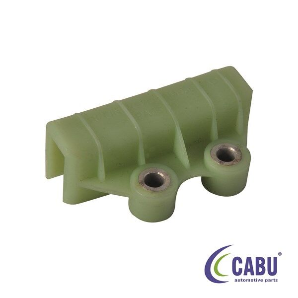 EKSANTRIK ZINCIR ZAMANLAMA KILAVUZU UST TRANSIT V1...