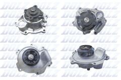 DEVİRDAİM ASTRA J-INSIGNIA-ZAFIRA TOURER C 1.6 SID...