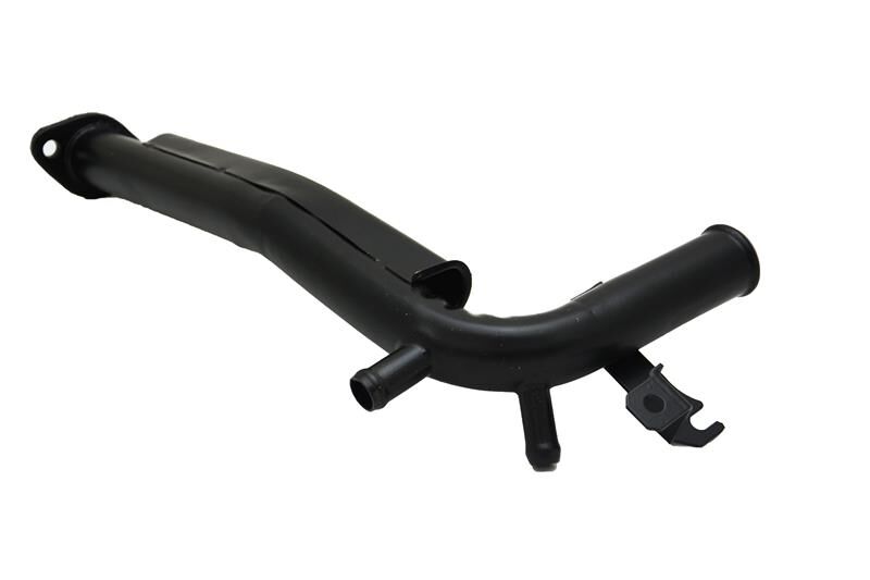 SOĞUTMA BORUSU (MPİ MOTOR) FIAT TEMPRA-TIPO 00=>...