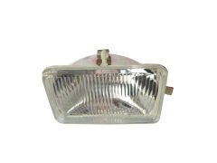 (x) FAR REFLEKTÖRÜ SOL FORD CARGO IVECO