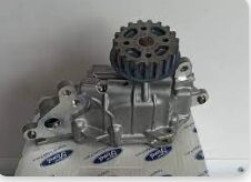 YAĞ POMPASI FORD TRANSİT-CUSTOM 18> 2.0 ECOBLUE...