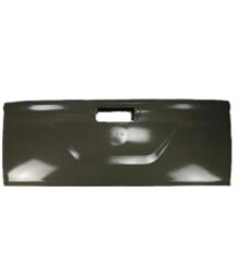 BAGAJ KAPAĞI NISSAN NAVARA 2015>