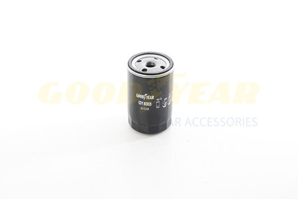 YAG FILTRESI GOLF4-BORA-A3-TOLEDO-LEON AKL-AFT-ADR-AGN-BSE 1,6-1,8  97-