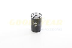 YAG FILTRESI GOLF4-BORA-A3-TOLEDO-LEON AKL-AFT-ADR-AGN-BSE 1,6-1,8  97-