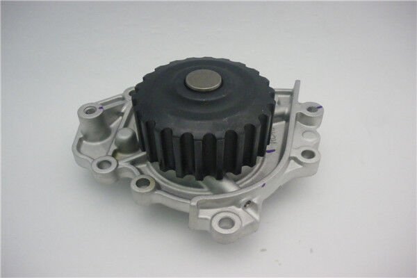 DEVİRDAİM SU POMPASI HONDA CIVIC 1.6L B16A2 VTEC 1...