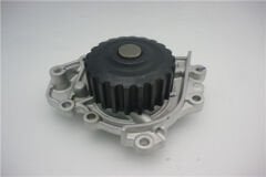 DEVİRDAİM SU POMPASI HONDA CIVIC 1.6L B16A2 VTEC 1...