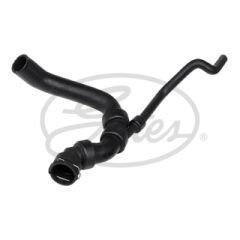RADYATOR SU HORTUMU PASSAT-A4-A6 ACK-AGE 2,8  97-04