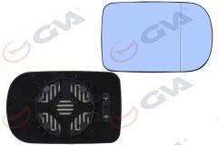 AYNA CAMI SAĞ 7 Series E38 (95-01)-5 Series E39 (9...