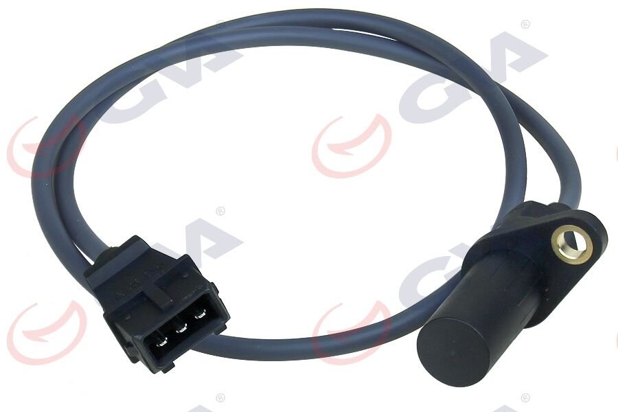 KRANK MİL SENSÖRÜ KABLOSU BRAVA-BRAVO-PALIO-MAREA ...