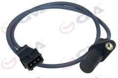 KRANK MİL SENSÖRÜ KABLOSU BRAVA-BRAVO-PALIO-MAREA ...