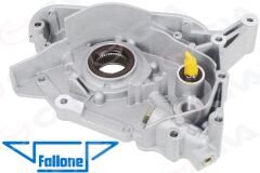 YAĞ POMPASI H100-L300 MİN.-H100 KMY. GALLOPER 00=&...