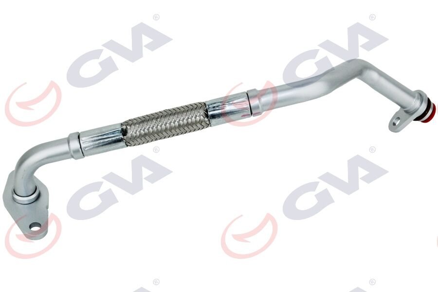 TURBO YAĞ BESLEME BORUSU GOLF 5-GOLF 6-JETTA-PASSA...