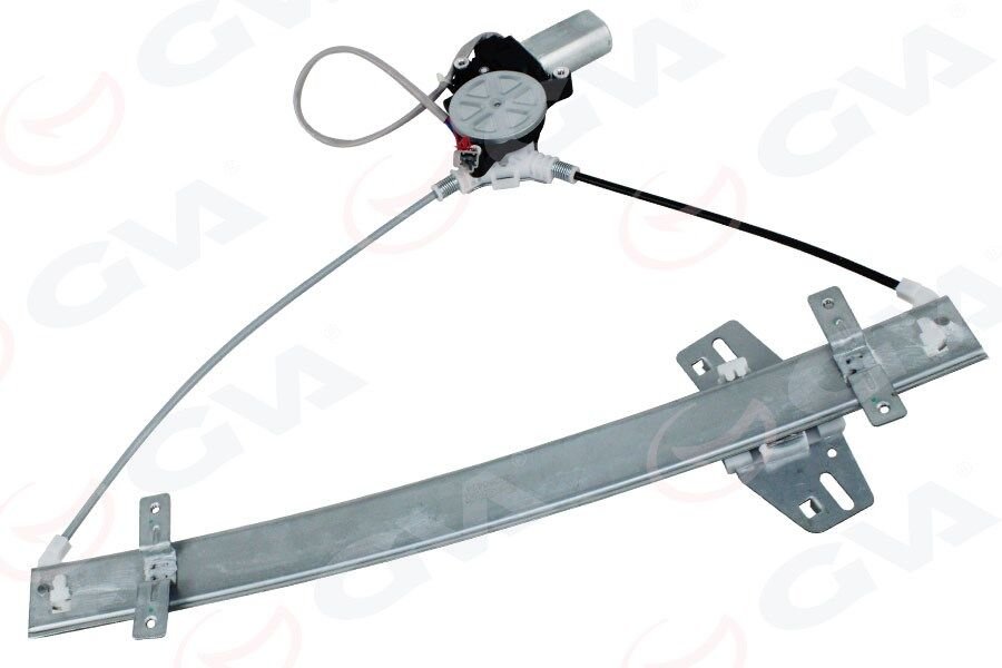 CAM MEKANİZMASI ÖN SAĞ HONDA CRV 02-06 ELEKTRİKLİ ...