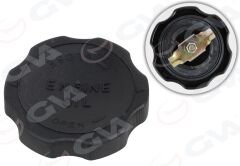 MOTOR YAĞ DOLUM KAPAĞI HYUNDAI ACCENT (95-00)EXCEL...
