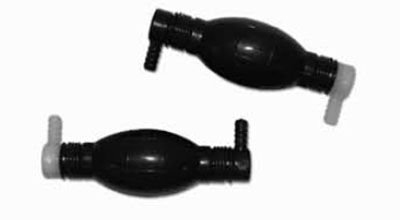 MAZOT EL POMPASI PARTNER BERLINGO P206 KNG CLIO TU...