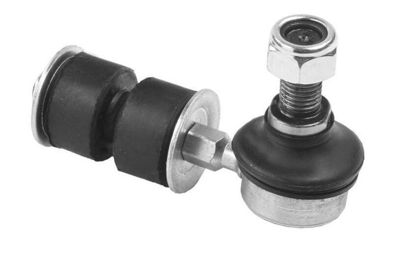 Z ROTU VECTRA A (88-11-95)-ASTRA F (92-98)-CALIBRA...