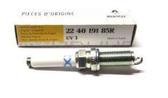 ATESLEME BUJISI MERCEDES M133 M270 M274 M276 C190 ...