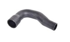 TURBO ÇIKIŞ HORTUMU FİAT DOBLO III 1.3 MJET 09>