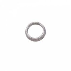 EGZOZ BOĞAZ CONTASI TELLİ TİPO-TMPR-SLX-DKŞ (EC234...