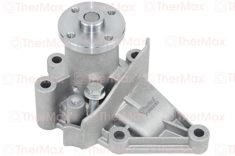 DEVİRDAİM SU POMPASI HYUNDAI ACCENT ADMIRE ERA 1.4...