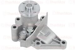 DEVİRDAİM SU POMPASI HYUNDAI ACCENT ADMIRE ERA 1.4...