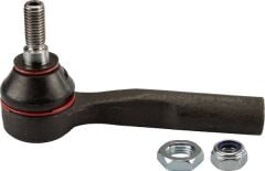 ROT BAŞI SOL CORSA D 06> GRANDE PUNTO 05>