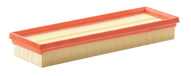 HAVA FİLTRESİ CLIO II 98>05 KANGOO 01>LAGUNA...