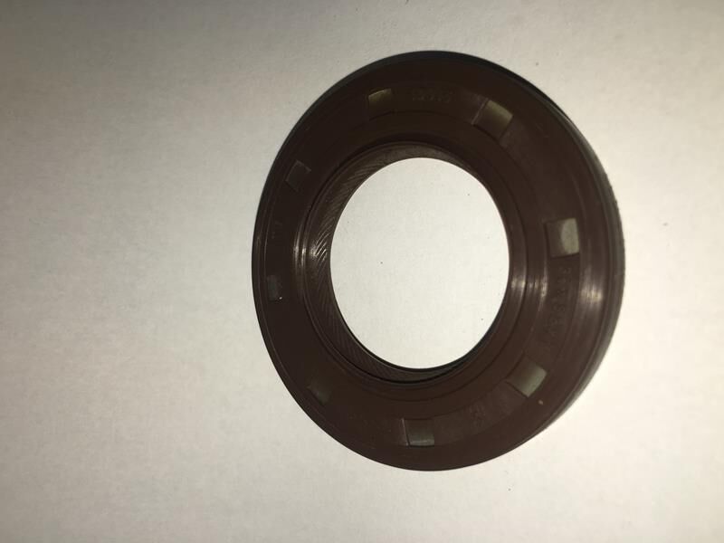 EKSANTRİK ÖN KEÇESİ DUCATO-PALIO-SIENA-ALBEA-MAREA...