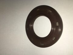 EKSANTRİK ÖN KEÇESİ DUCATO-PALIO-SIENA-ALBEA-MAREA...