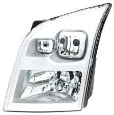 TRANSIT V-347 BM ORİJİNAL FAR SOL LHD AYARLI (6C11 13W030 DF) 1486100