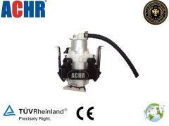 YAKIT ŞAMANDIRASI BMW E39 95-04 4 BAR 105L-H