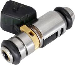 ENJEKTÖR MEMESİ-2 DELİK F.PALİO SİENA ALBEA MAREA ...