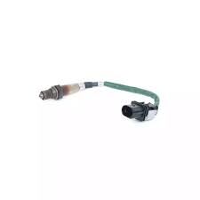 MONDEO 1.5 TDCI BOSCH HEGO SENSÖRÜ UAA0004-FD026 5246949