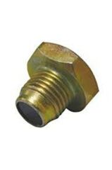 KARTER TAPASI MEGANE II MIKNATISLI