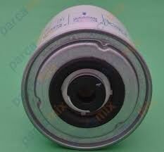 YAKIT FILTRESI (BAKIM) TRANSIT 98 (VE83)