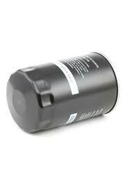 YAG FILTRESI GOLF4-BORA-A3-TOLEDO-LEON AKL-AFT-ADR-AGN-BSE 1,6-1,8  97-