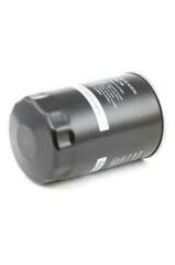 YAG FILTRESI GOLF4-BORA-A3-TOLEDO-LEON AKL-AFT-ADR-AGN-BSE 1,6-1,8  97-