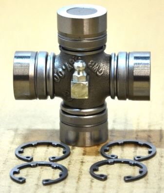 MAFSAL BM