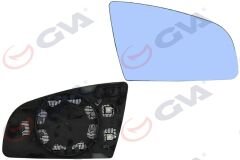 AYNA CAMI SAĞ A3 (00-03)- A4 (00-07)-A6 (04-08) IS...