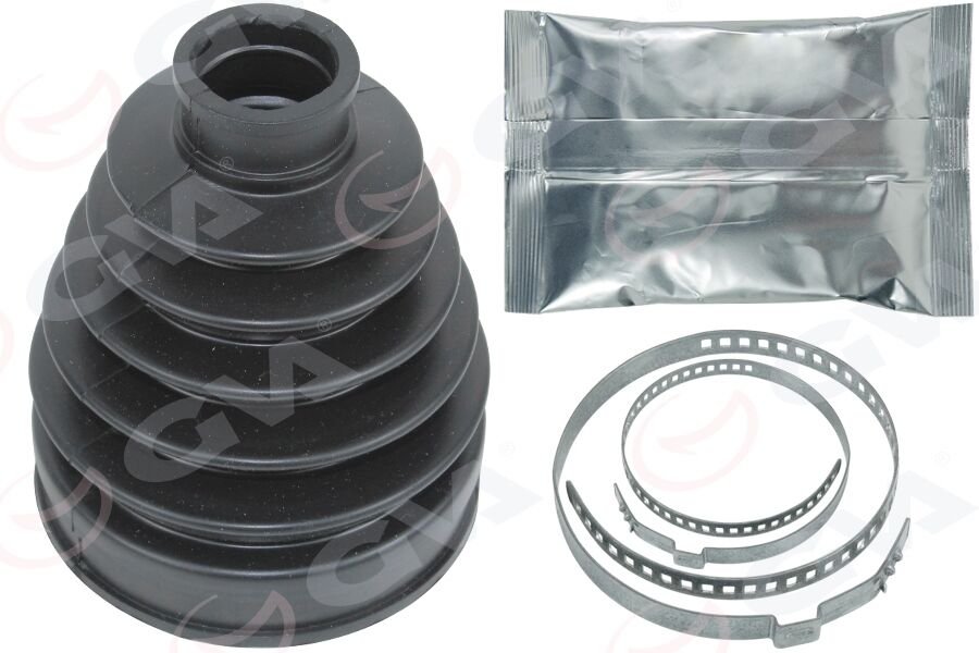 DIŞ AKS KÖRÜĞÜ CLİO II-III KANGO-DACİA LOGAN 1.5DC...