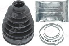 DIŞ AKS KÖRÜĞÜ CLİO II-III KANGO-DACİA LOGAN 1.5DC...