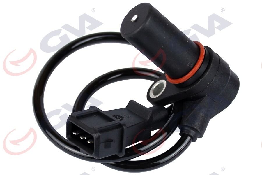 KRANK MİL SENSÖRÜ KABLOSU BRAVO 1.4-1.9 TD-MAREA 1...