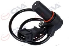 KRANK MİL SENSÖRÜ KABLOSU BRAVO 1.4-1.9 TD-MAREA 1...