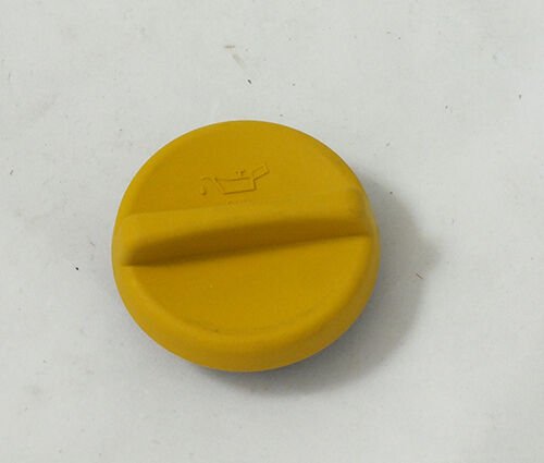 MOTOR YAĞ KAPAĞI (ORİJİNAL ÜRÜN) ASTRA F-G-H-CALIB...