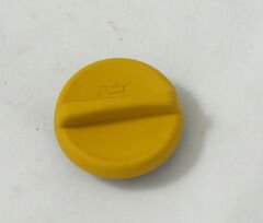 MOTOR YAĞ KAPAĞI (ORİJİNAL ÜRÜN) ASTRA F-G-H-CALIB...