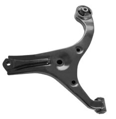 SALINCAK ALT SOL (ROTİLSİZ) HYUNDAI ACCENT ERA 1....