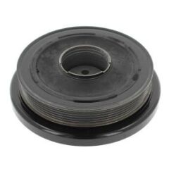 Bmw (3.5-4.0 d - xd)