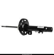 ÖN AMORTİSÖR SAĞ PEUGEOT P301 CITROEN C-ELYSEE 12&...