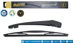 ARKA SİLECEK SÜPÜRGESİ KOLLU FORESTER SG 2005-2007...