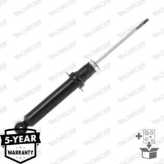 AMORTISOR ARKA (GAZLI) BMW E60 E61